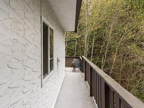 572 Westwind Dr, Langford, BC - Outdoor