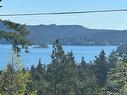 Lot 1 Owl'S Nest Pl, Sooke, BC 