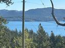 Lot 1 Owl'S Nest Pl, Sooke, BC 