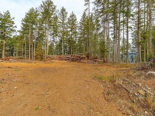 Lot 1 Owl'S Nest Pl, Sooke, BC 