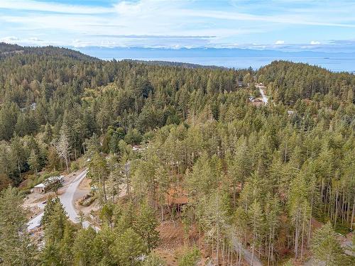 Lot 1 Owl'S Nest Pl, Sooke, BC 