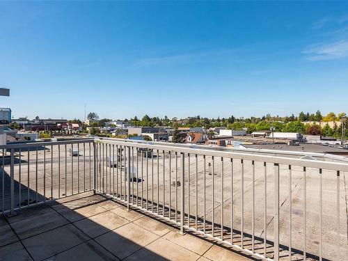 401-606 Speed Ave, Victoria, BC - Outdoor
