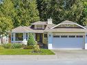 3541 Arbutus Dr South, Cobble Hill, BC  - Outdoor 