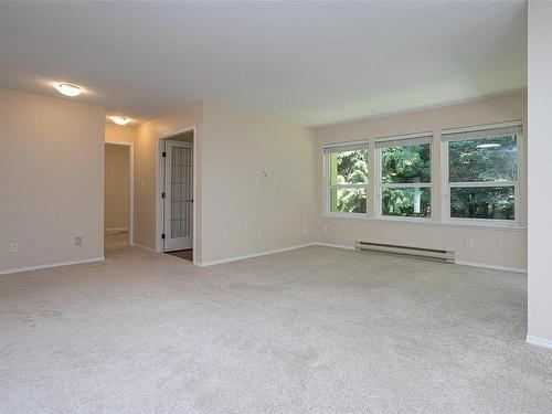 3541 Arbutus Dr South, Cobble Hill, BC - Indoor Photo Showing Other Room