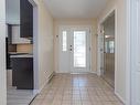 3541 Arbutus Dr South, Cobble Hill, BC  - Indoor Photo Showing Other Room 