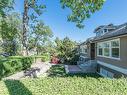 1295 Hastings St, Saanich, BC  - Outdoor 