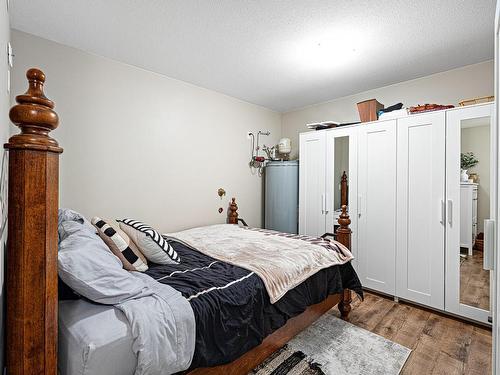 2084 Morello Pl, Courtenay, BC - Indoor Photo Showing Bedroom