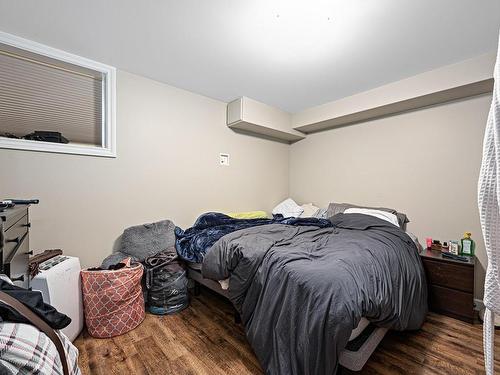 2084 Morello Pl, Courtenay, BC - Indoor Photo Showing Bedroom