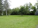 833 Portage Avenue N, Fort Frances, ON  - Outdoor With Backyard 