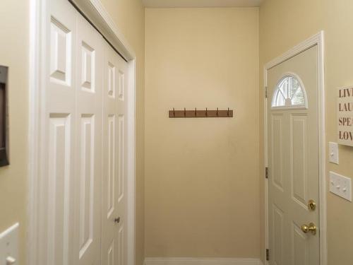 2465 Scott Drive, Shuniah, ON - Indoor Photo Showing Other Room