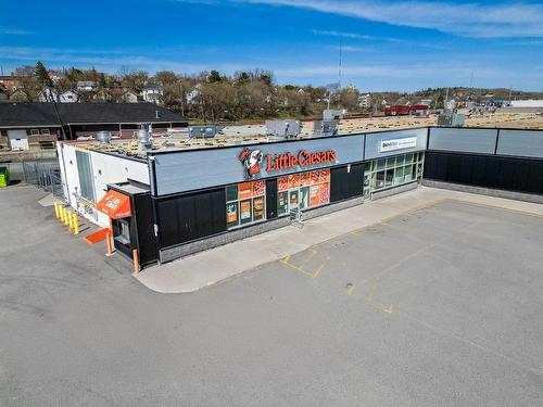 2 534 Park Street, Kenora, ON 