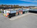 2 534 Park Street, Kenora, ON 