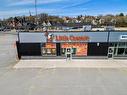 2 534 Park Street, Kenora, ON 