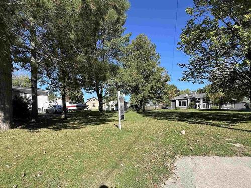 618 Riverview Drive, Fort Frances, ON 