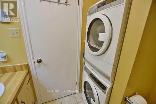 171 Escarpment Crescent, Collingwood, ON - Indoor Photo Showing Laundry Room