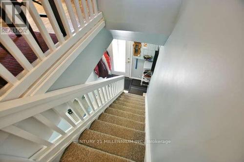 171 Escarpment Crescent, Collingwood, ON - Indoor Photo Showing Other Room