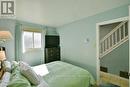 171 Escarpment Crescent, Collingwood, ON  - Indoor Photo Showing Bedroom 