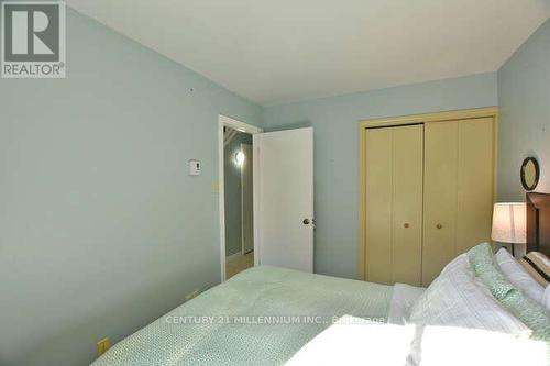 171 Escarpment Crescent, Collingwood, ON - Indoor Photo Showing Bedroom