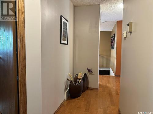 1017 13Th Street, Humboldt, SK - Indoor Photo Showing Other Room