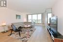 1703 - 110 Bloor Street W, Toronto C02, ON  - Indoor 