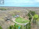 60 Maple Ridge Road, Thessalon, ON  - Outdoor With View 