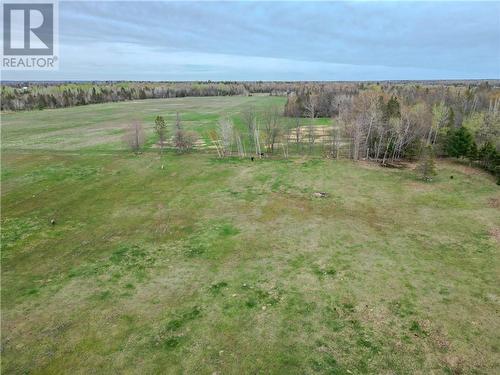 60 Maple Ridge Road, Thessalon, ON - Outdoor With View