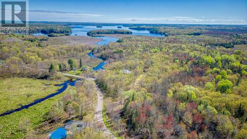 0 Veley Road, Central Frontenac, ON 