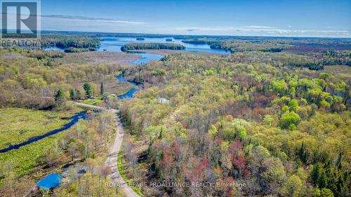 0 Veley Road, Central Frontenac, ON 
