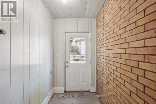 76 Spadina Avenue, Hamilton, ON -  Photo Showing Other Room