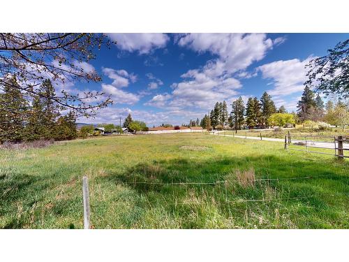 713 27Th Avenue S, Cranbrook, BC - Outdoor With View