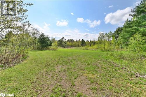 13722 Highway 41, Northbrook, ON - Outdoor With View