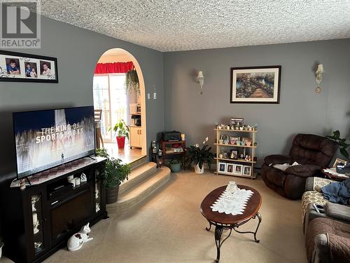 1-7 Cherrywood Drive, Stephenville Crossing, NL - Indoor Photo Showing Other Room