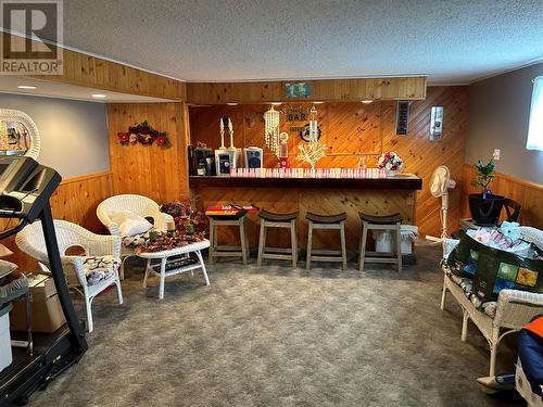 1-7 Cherrywood Drive, Stephenville Crossing, NL - Indoor Photo Showing Other Room