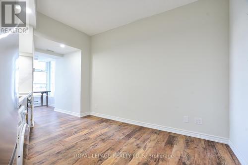 1706 - 1 King Street W, Toronto, ON - Indoor Photo Showing Other Room