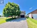 57 Beverly Street, Greater Napanee, ON  - Outdoor 