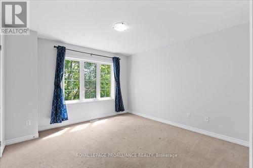 57 Beverly Street, Greater Napanee, ON - Indoor Photo Showing Other Room