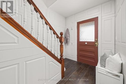 338 Mathew Street, Cobourg, ON - Indoor Photo Showing Other Room