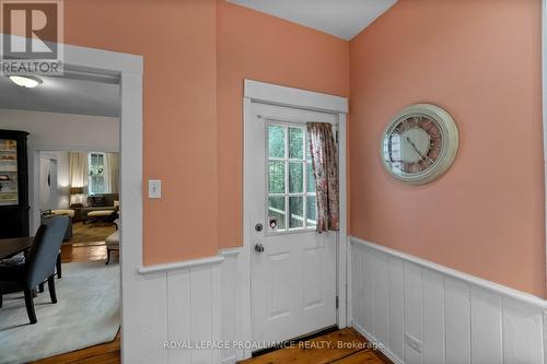 63 Thomas Street, Port Hope, ON - Indoor Photo Showing Other Room