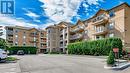408 - 1450 Bishops Gate, Oakville, ON  - Outdoor With Facade 