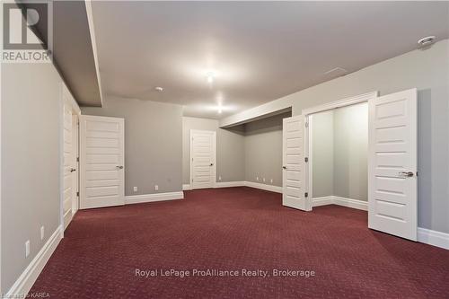 1618 St. Lawrence Avenue, Kingston (Kingston East (Incl Cfb Kingston)), ON - Indoor Photo Showing Other Room