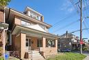 76 Spadina Avenue, Hamilton, ON 