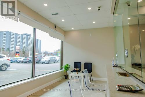Commercial For Sale In Bayview-Cummer, Toronto, Ontario