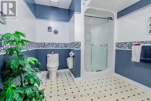 1067 Darby Lane, Pelham, ON - Indoor Photo Showing Bathroom