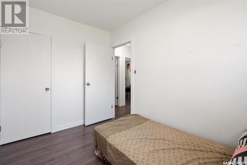 114 2Nd Street S, Martensville, SK - Indoor Photo Showing Bedroom