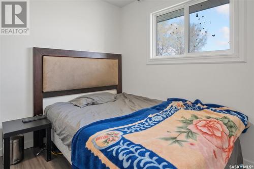 114 2Nd Street S, Martensville, SK - Indoor Photo Showing Bedroom