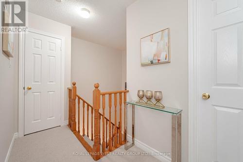 36 Andrika Court, Mississauga, ON - Indoor Photo Showing Other Room
