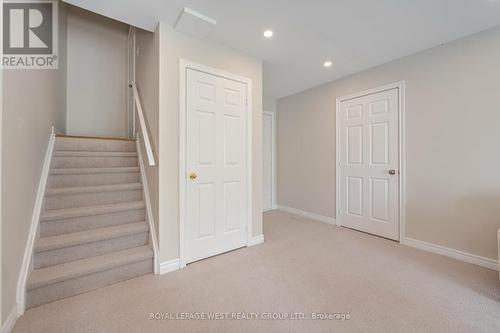 36 Andrika Court, Mississauga, ON - Indoor Photo Showing Other Room