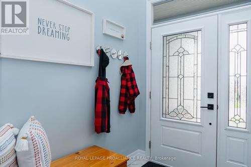 5 Briarwood Crescent, Greater Napanee, ON - Indoor Photo Showing Other Room