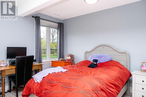 5 Briarwood Crescent, Greater Napanee, ON - Indoor Photo Showing Bedroom