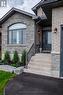 5 Briarwood Crescent, Greater Napanee, ON  - Outdoor 
